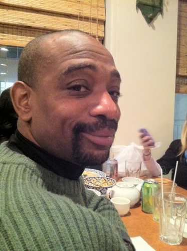 Andrew Green, 46, was killed in June 2012 after being struck by a vehicle while trying to change a stranger’s flat tire on Anthony Henday Drive.