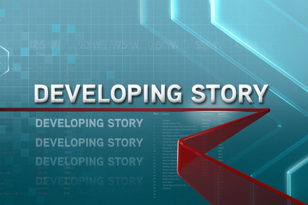 Pilot dies after hang glider crash near Armstrong and Enderby - image