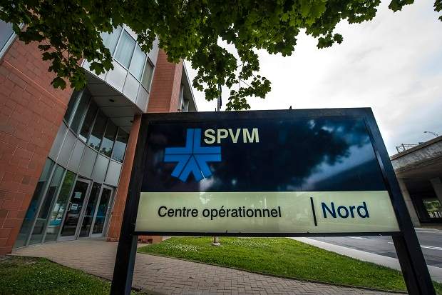 Gang leader arrested after weekend stabbings in Montreal - image