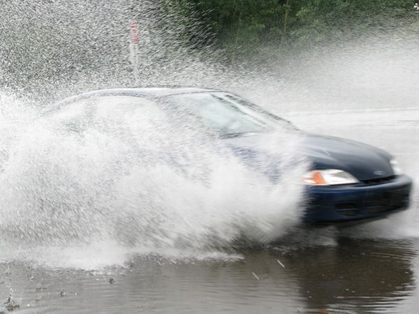 Gallery: July 30 summer storm | Globalnews.ca