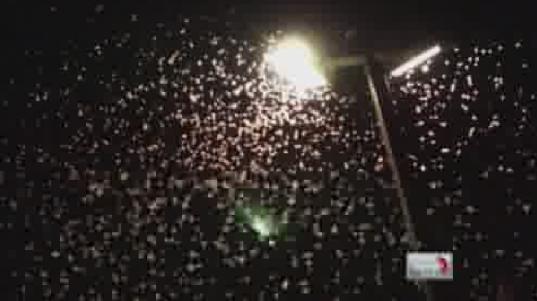 Prince George dealing with moth infestation - image