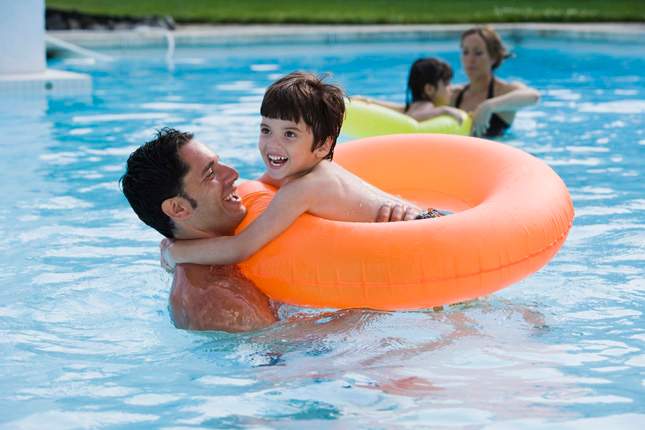 Saskatchewan Party gov’t changes to public pool rules affecting safety ...