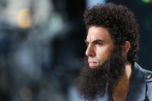 Gallery: Top 10 highest paid actors | Globalnews.ca