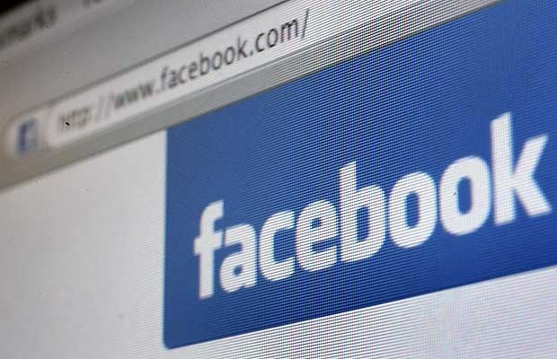 Facebook is pulling ads from pages that contain violence or sexual content. The company said the new restrictions won't have a meaningful impact on its business.