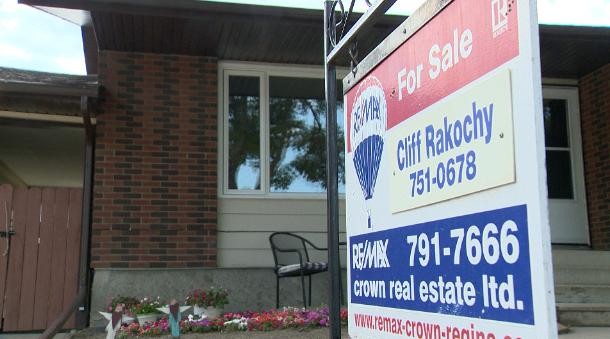 Edmonton housing market continues to accelerate - image