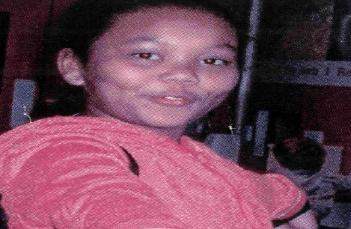 12-year-old girl found after reported missing for a month | Globalnews.ca