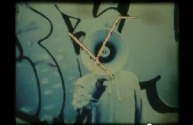 Voting protects our democracy: Elections Quebec - image