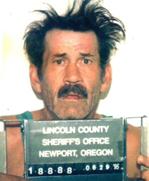 Profile: Bobby Jack Fowler - image