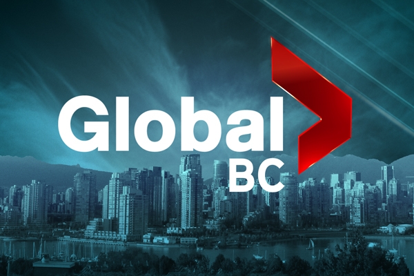 Pilot survives plane crash near Nanaimo - image