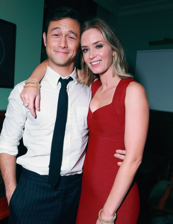 Gallery TIFF opening night Globalnews.ca