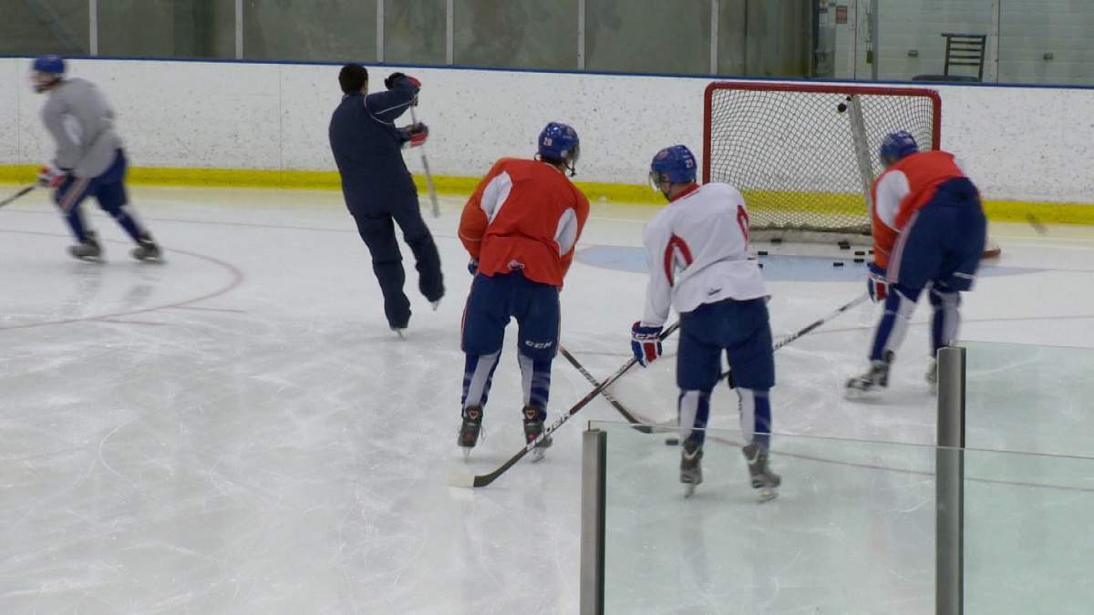 NHL lockout could have big impact on Regina Pats - image