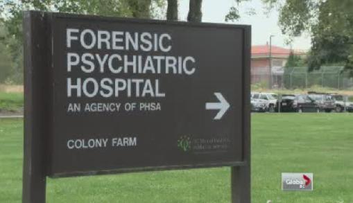 Worksafe BC hands out largest fine in British Columbia history - image