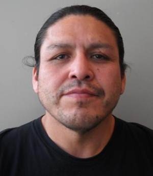 Vancouver man wanted Canada-wide for breaching release conditions ...