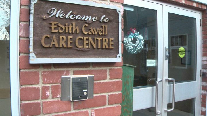 Strike vote looming for Lethbridge care centre workers - image