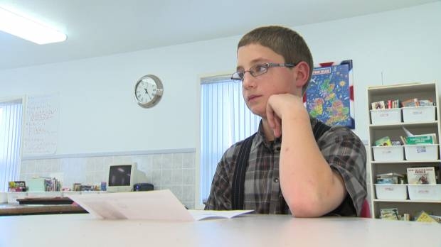 Dramatic rescue helped cement air ambulance service in Manitoba - image