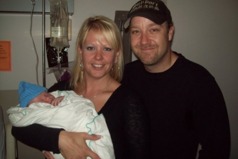 Friends, family of hit and run victim urging driver to come forward - image