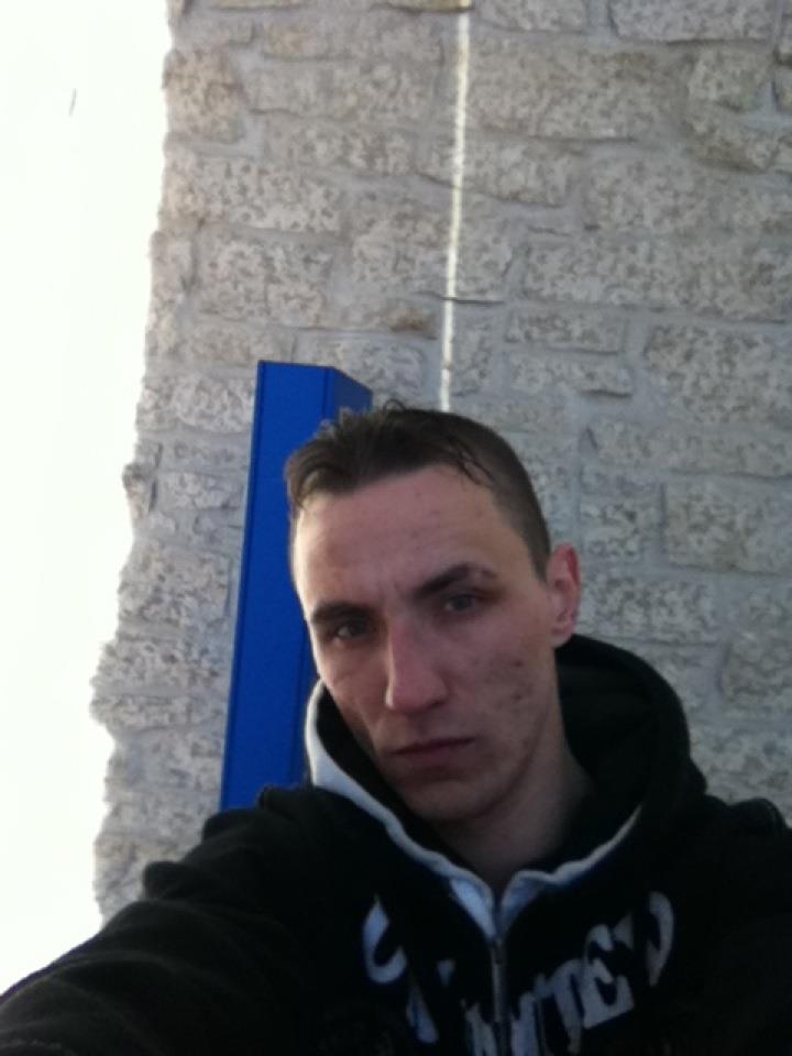 Edmonton LRT attack is city’s latest homicide - image