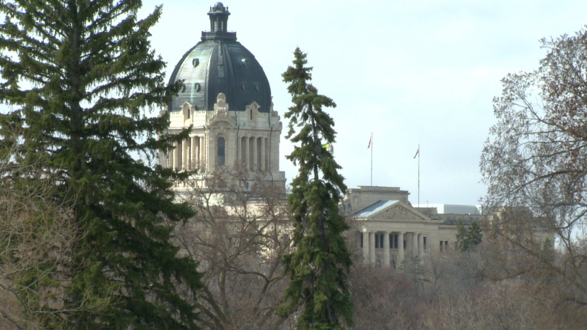 Asbestos registry and new labour law come as fall sitting of legislature wraps - image