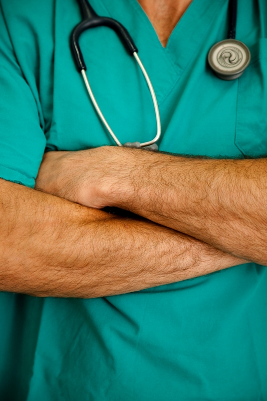 AHS reporting increased number of gastrointestinal illness cases in the South Zone