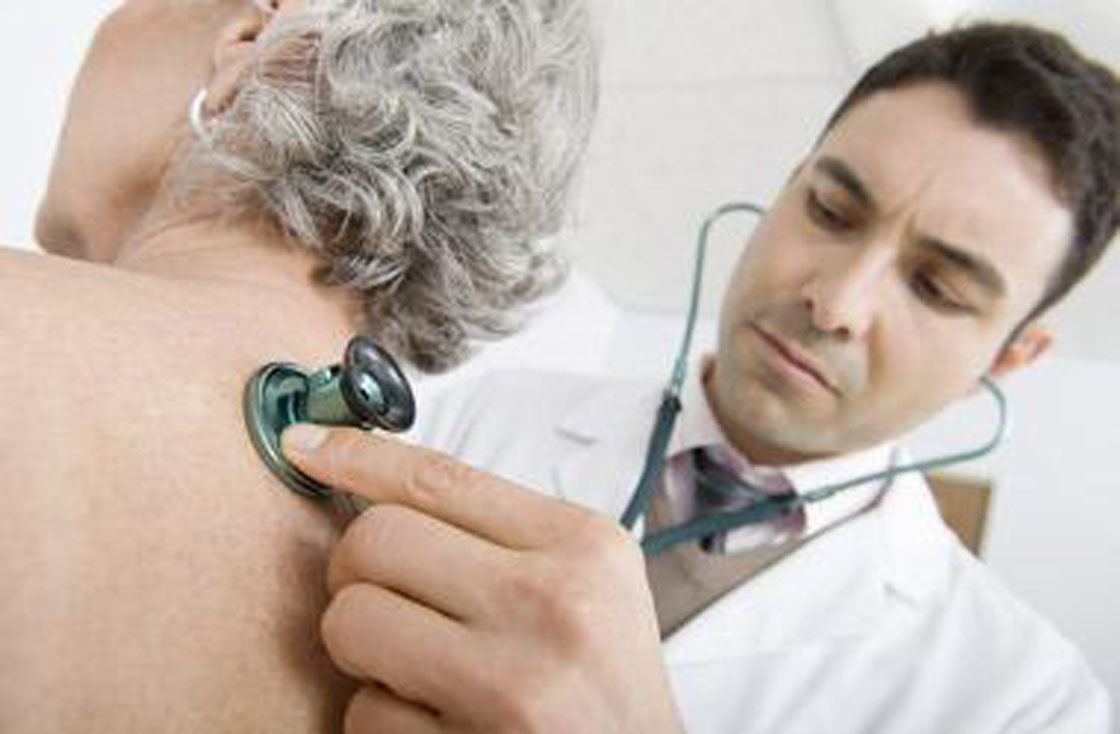 The wait list in Canada for a number of procedures and treatment is long and provinces are struggling in their efforts to lessen the backup;a lengthy report suggests.