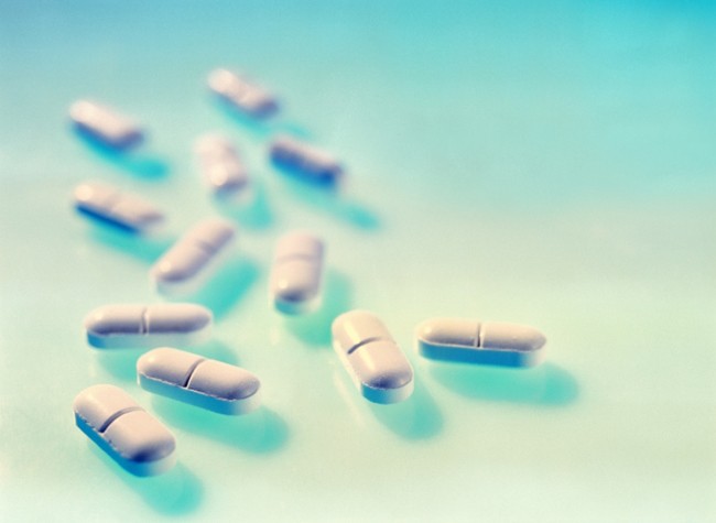 A new national drug initiative is expected to save the Saskatchewan government millions of dollars over the next five years.