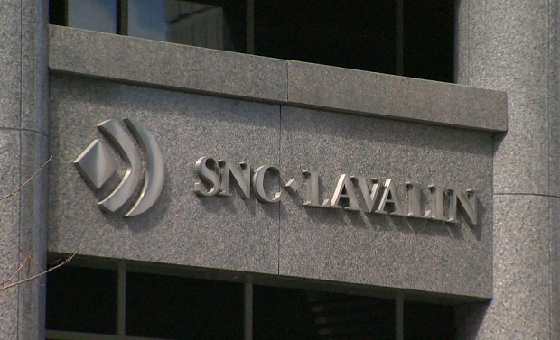 SNC-Lavalin to remain Quebec company despite new U.K.-based super unit - image