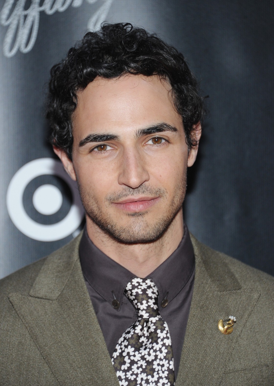 Zac Posen is new judge on revamped ‘Project Runway’ - image