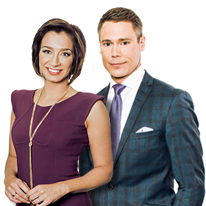 global tv winnipeg news anchors