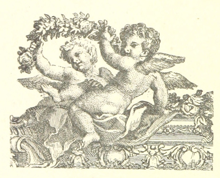 Valentine’s Day interactive: Singles, babies and STIs - image