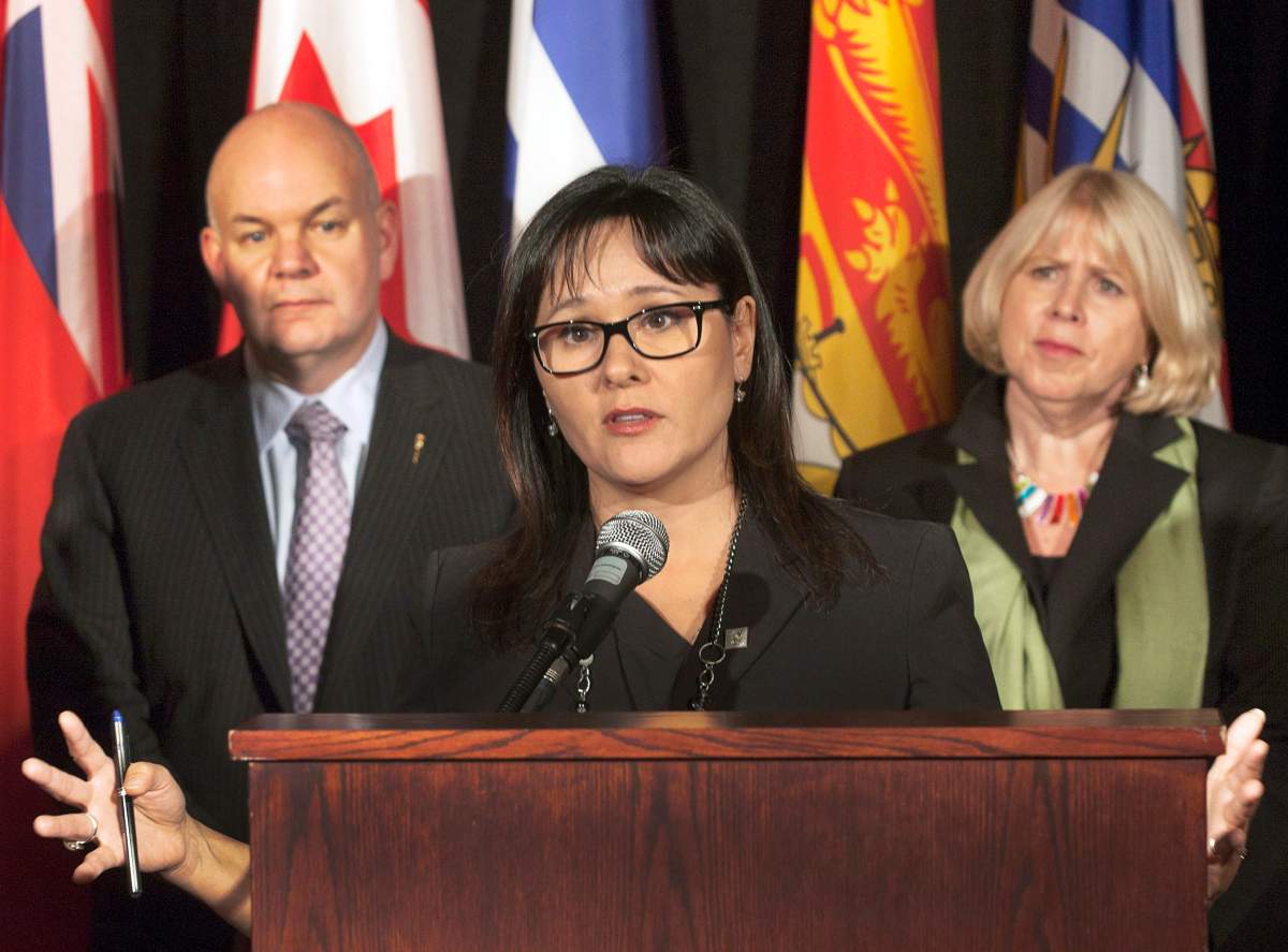 OxyContin’s gone, but Canada’s pill-popping problem is worse than ever - image