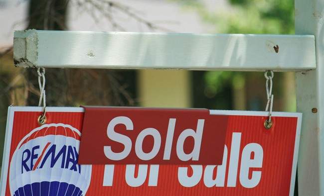  Fewer Canadians are planning to purchase a home in the
next two years, but more than a third of those will be first-time
homebuyers, according to a study released Tuesday.