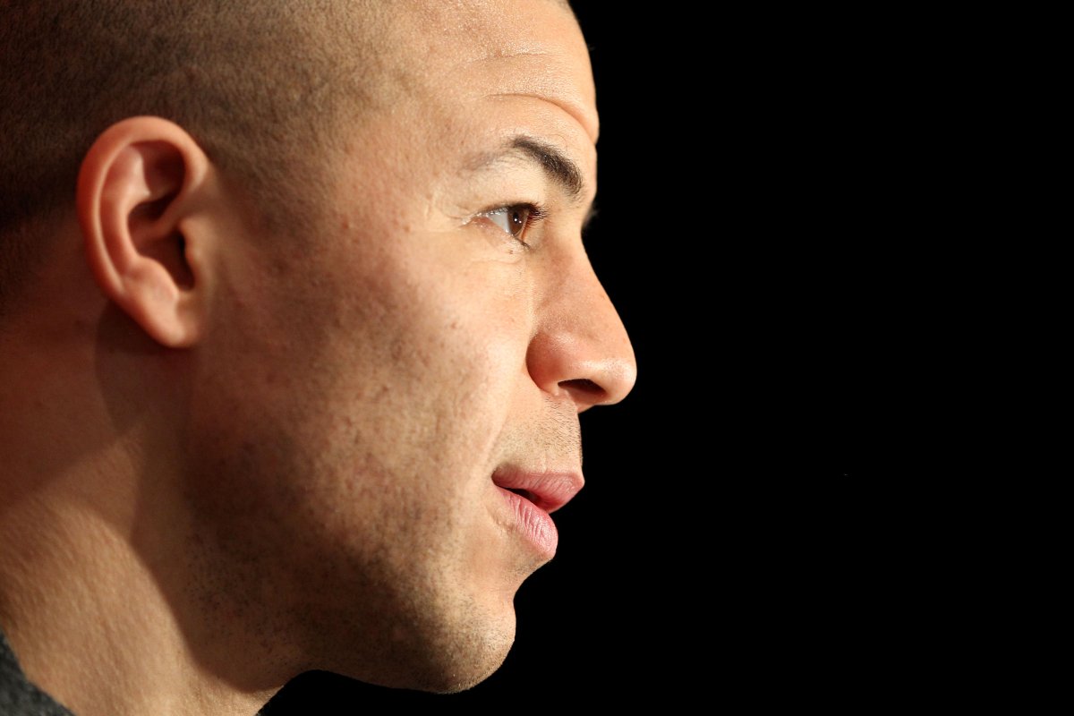 Calgary Flames superstar Jarome Iginla surprised many with the announcement Thursday that he was being traded to the Pittsburgh Penguins after 16 seasons in Calgary. 