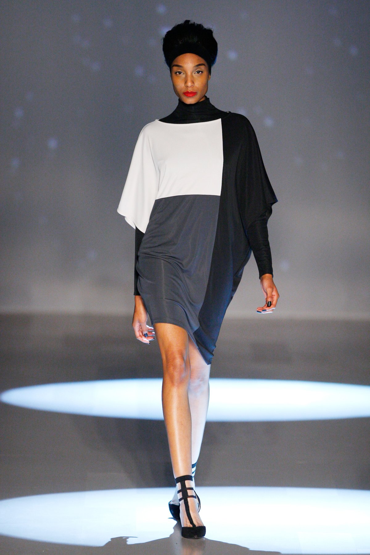 Gallery: Key trends for fall and winter at Fashion Week | Globalnews.ca