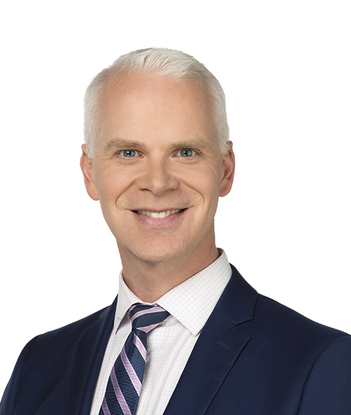 Globalnews Staff Personalities Fletcher Kent