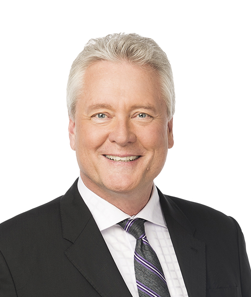 Edmonton News Staff Personalities GlobalNews