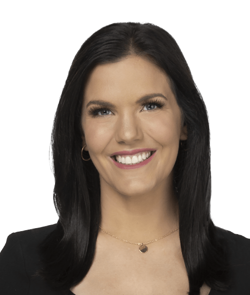 Edmonton News Staff Personalities GlobalNews