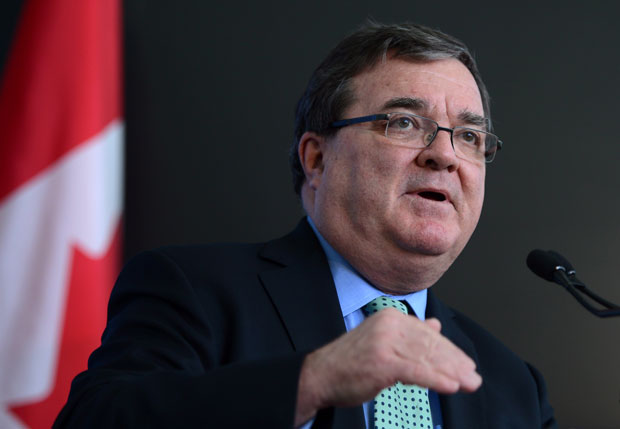 Just as many teens in the Civix survey said taxes on high earners were too high compared to the number who said they weren’t high enough. The figures differ significantly from responses from adults. The polls was released ahead of this week's federal budget announcement to be made by federal Finance Minister Jim Flaherty. 