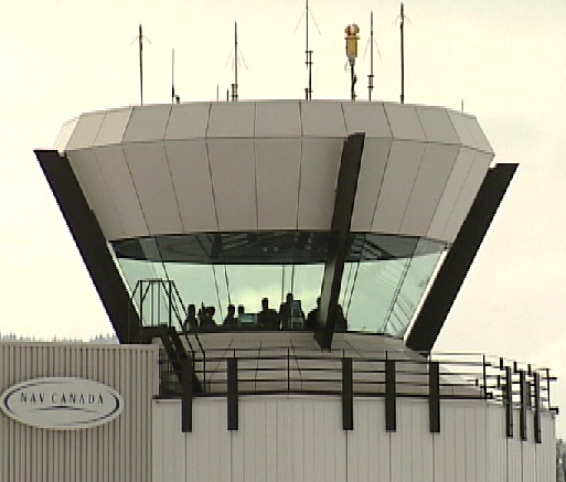 The city of Kelowna is in a unique situation because unlike most municipalities, it owns the airport and if a similar move was made in Kelowna, it would mean Nav Canada, a private corporation, would pay the city virtually no property taxes.

Read it on Global News: CHBC Okanagan | Kelowna ready to battle Nav Canada.
