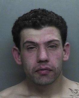 Fatal Kelowna motorcycle crash results in charges - image