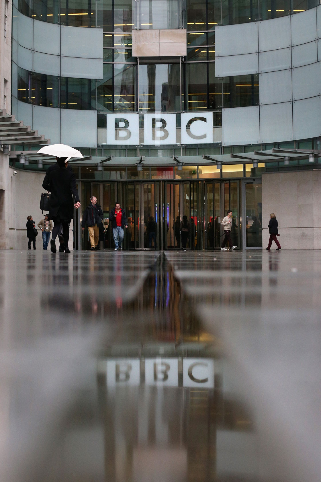BBC-office-exterior