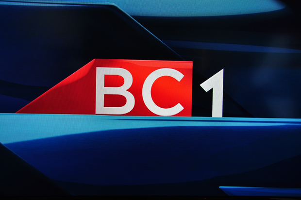 BC1 now available on Shaw Direct - image