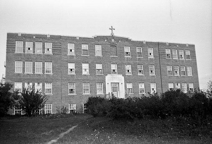 Three-week trial for indecent assault to be held for former dormitory supervisor at northern Sask. residential school.