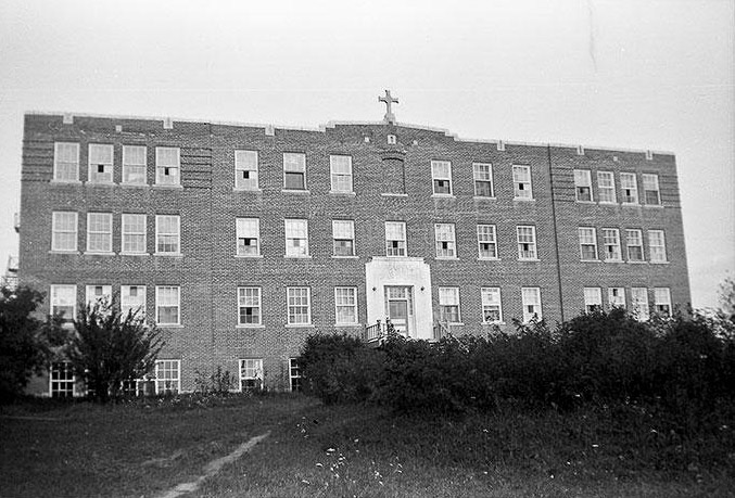 Three-week trial for indecent assault to be held for former dormitory supervisor at northern Sask. residential school.