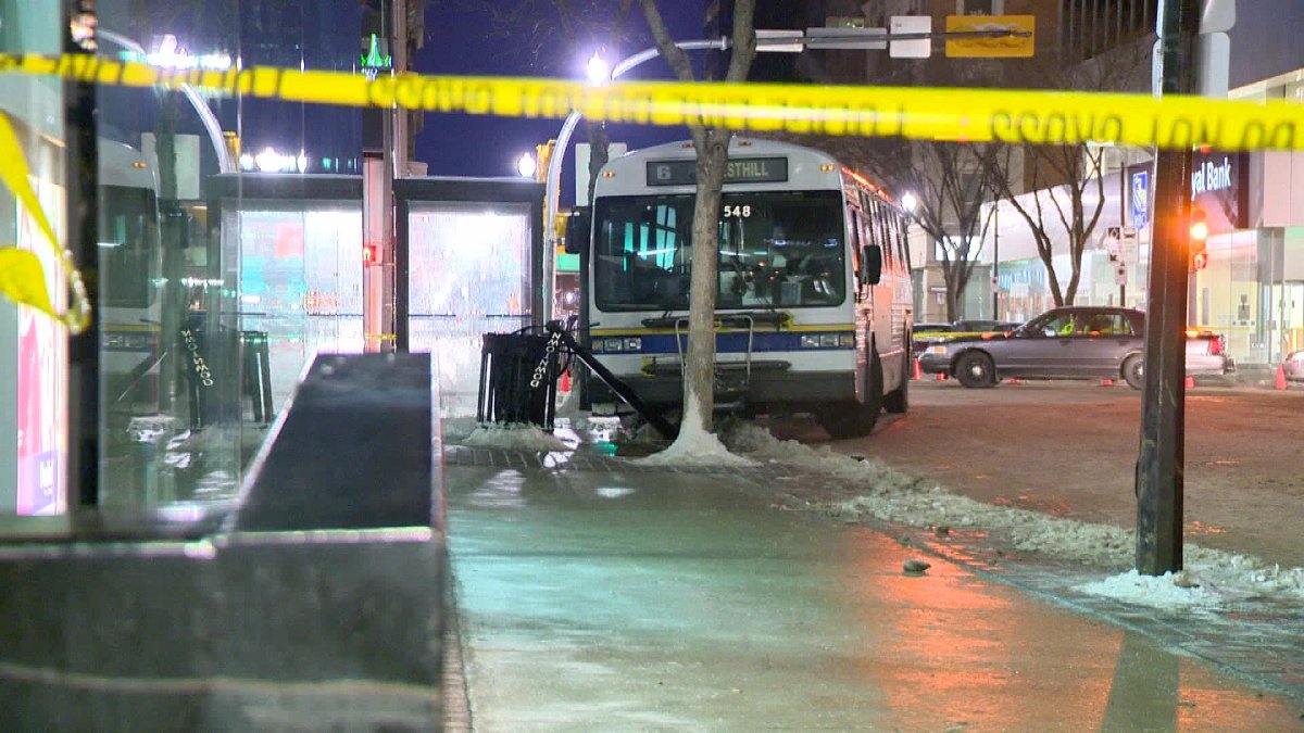 A woman injured in a February 15, 2013 bus crash has died in hospital.