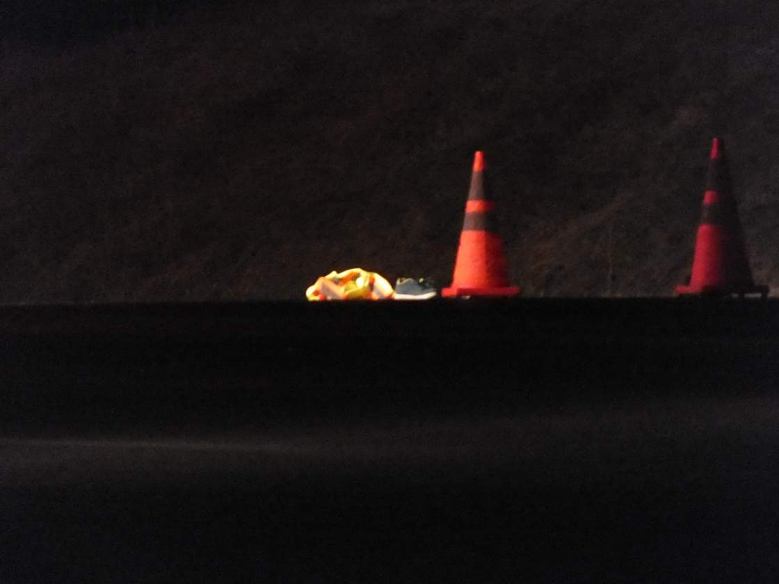 Caledon skateboarder fatal