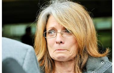 Berner already had the appeal of her conviction dismissed by B.C. Court of Appeal. Credit: Postmedia News

Read it on Global News: Global BC | Supreme Court of Canada won't hear Carol Berner's appeal .