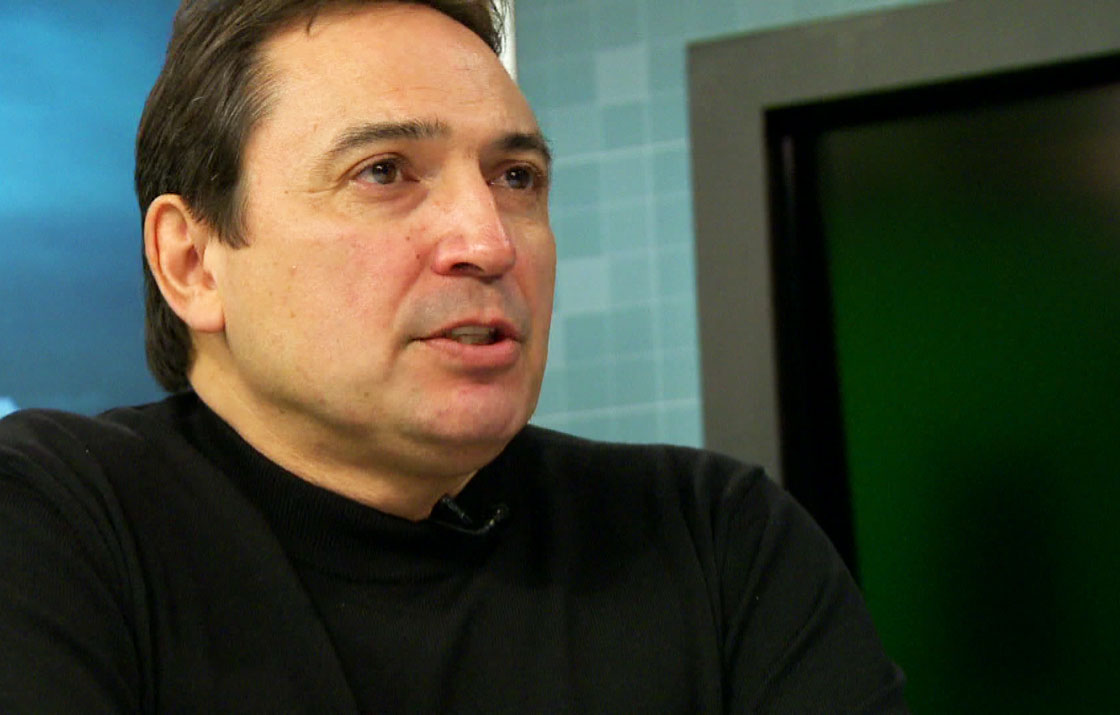 FSIN orders new election after appeal by failed candidate for first vice chief allowed by tribunal.