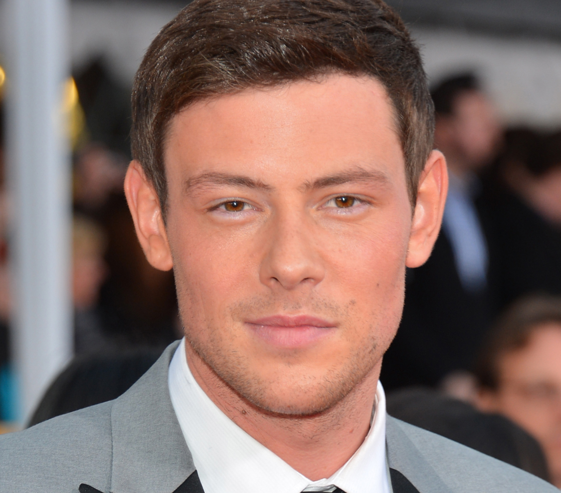 Cory Monteith died in Vancouver after mixing heroin and alcohol. 