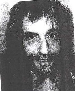 55-year-old Michael Andrews went missing March 19 from Cottonwood Lodge in Coquitlam.