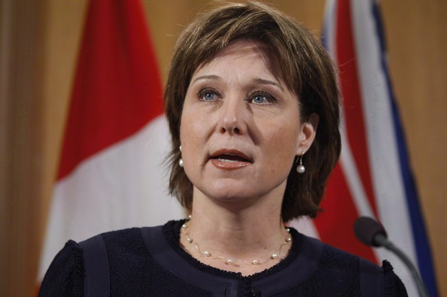 B.C. returns to PST on April 1 but some businesses are slow to make the switch - image